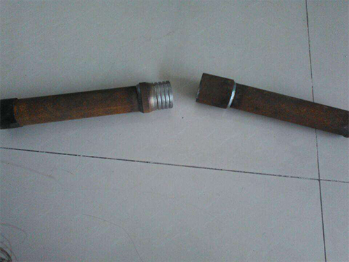 承插式HJ9630海角官网價格