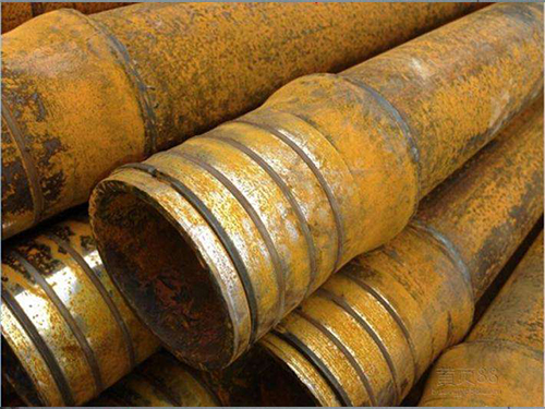 承插式HJ9630海角官网規格