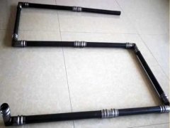 承台精品海角乱伦视频廠家