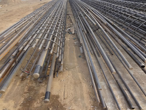 樁基HJ9630海角官网