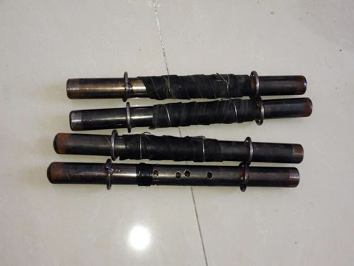 海角首页登录入口