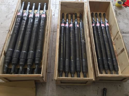 海角首页登录入口