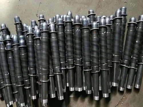 海角首页登录入口