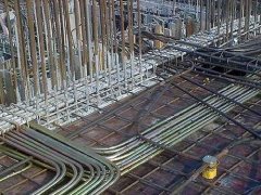 精品海角乱伦视频廠家