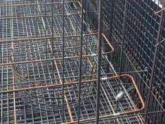 精品海角乱伦视频價格